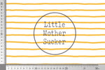Lade das Bild in den Galerie-Viewer, Design "Posy" lemon COLLECTION 0,5 m
