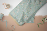 Lade das Bild in den Galerie-Viewer, Design "Posy" mint COLLECTION 0,5 m
