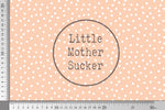Lade das Bild in den Galerie-Viewer, Design "Posy" mint COLLECTION 0,5 m
