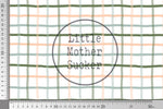 Lade das Bild in den Galerie-Viewer, Design "Posy" mint COLLECTION 0,5 m
