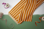 Lade das Bild in den Galerie-Viewer, Design "Vegetables" COLLECTION
