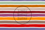 Lade das Bild in den Galerie-Viewer, Design "Vegetables" COLLECTION
