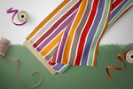 Lade das Bild in den Galerie-Viewer, Design "Vegetables" COLLECTION
