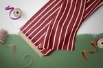 Lade das Bild in den Galerie-Viewer, Design "Vegetables" COLLECTION
