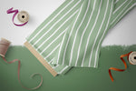 Lade das Bild in den Galerie-Viewer, Design "Vegetables" COLLECTION
