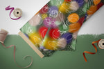 Lade das Bild in den Galerie-Viewer, Design "Vegetables" COLLECTION

