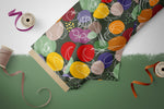 Lade das Bild in den Galerie-Viewer, Design "Vegetables" COLLECTION
