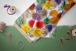Lade das Bild in den Galerie-Viewer, Design "Vegetables" COLLECTION
