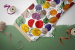 Lade das Bild in den Galerie-Viewer, Design "Vegetables" COLLECTION
