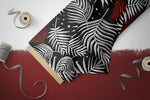 Lade das Bild in den Galerie-Viewer, Lycra "Yajasu" Collection
