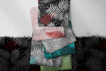Lade das Bild in den Galerie-Viewer, Lycra "Yajasu" Collection
