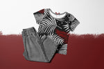 Lade das Bild in den Galerie-Viewer, Design "Yajasu" Collection 0,5 m
