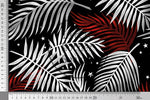 Lade das Bild in den Galerie-Viewer, Lycra "Yajasu" Collection
