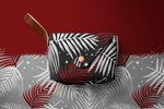 Lade das Bild in den Galerie-Viewer, Design "Yajasu" Collection 0,5 m
