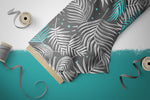 Lade das Bild in den Galerie-Viewer, Lycra "Yajasu" Collection
