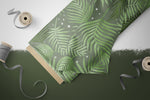 Lade das Bild in den Galerie-Viewer, Softshell Classic "Yajasu" Collection
