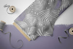 Lade das Bild in den Galerie-Viewer, Lycra "Yajasu" purple Collection
