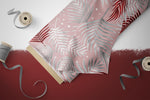 Lade das Bild in den Galerie-Viewer, Softshell Classic "Yajasu" Collection
