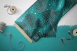 Lade das Bild in den Galerie-Viewer, Lycra "Yajasu" Collection
