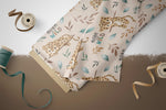 Lade das Bild in den Galerie-Viewer, Design "Born to be wild" COLLECTION 0,5 m

