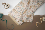 Lade das Bild in den Galerie-Viewer, Design "Born to be wild" COLLECTION 0,5 m
