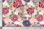 Lade das Bild in den Galerie-Viewer, Premium BIO Jersey "Tokio" blush
