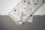 Lade das Bild in den Galerie-Viewer, Design "Aza" 0,5 m
