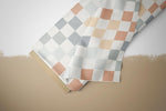 Lade das Bild in den Galerie-Viewer, Design "Baustellen Sticker" COLLECTION 0,5 m
