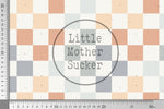 Lade das Bild in den Galerie-Viewer, Design "Baustellen Sticker" COLLECTION 0,5 m
