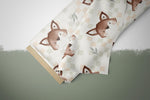 Lade das Bild in den Galerie-Viewer, Design "Fuchsi" COLLECTION 0,5 m
