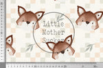 Lade das Bild in den Galerie-Viewer, Design "Fuchsi" COLLECTION 0,5 m
