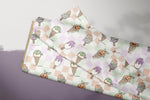 Lade das Bild in den Galerie-Viewer, Design "I scream" 0,5 m
