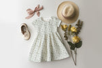 Lade das Bild in den Galerie-Viewer, Design "Spring Fox" 0,5 m

