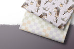 Lade das Bild in den Galerie-Viewer, Design "Steckenpferd" 0,5 m
