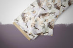 Lade das Bild in den Galerie-Viewer, Design "Steckenpferd" 0,5 m
