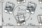 Lade das Bild in den Galerie-Viewer, Softshell Classic "Vitamin Sea" 0,5 m
