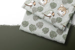 Lade das Bild in den Galerie-Viewer, Design "Wild One" 0,5 m
