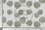 Lade das Bild in den Galerie-Viewer, Design "Wild One" 0,5 m

