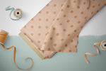 Lade das Bild in den Galerie-Viewer, Design "Gingham Sheep" 0,5 m
