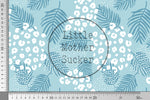 Lade das Bild in den Galerie-Viewer, Design "Leopard Palms" 0,5 m

