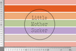 Lade das Bild in den Galerie-Viewer, Design "Positive Vibes" 0,5 m
