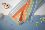 Lade das Bild in den Galerie-Viewer, Design "Positive Vibes" 0,5 m
