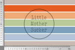 Lade das Bild in den Galerie-Viewer, Design "Positive Vibes" 0,5 m
