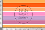 Lade das Bild in den Galerie-Viewer, Design "Positive Vibes" 0,5 m
