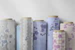 Lade das Bild in den Galerie-Viewer, Design "Sorento" 0,5 m
