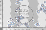 Lade das Bild in den Galerie-Viewer, Design "Sorento" 0,5 m
