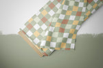Lade das Bild in den Galerie-Viewer, Design "Daisy Meadow" 0,5 m
