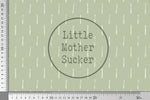 Lade das Bild in den Galerie-Viewer, Design "Daisy Meadow" 0,5 m
