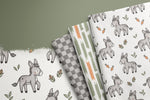 Lade das Bild in den Galerie-Viewer, Softshell Classic "Donkey Dude" 0,5 m
