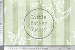 Lade das Bild in den Galerie-Viewer, Design "Jeansoptik" Drache 0,5 m
